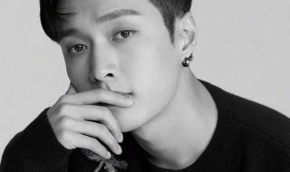 calvinklein calvinklein